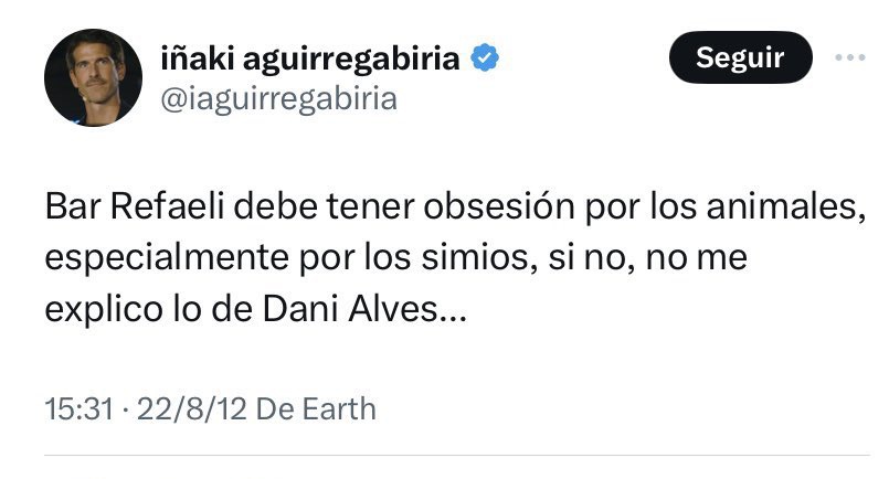 MadridGate tweet media
