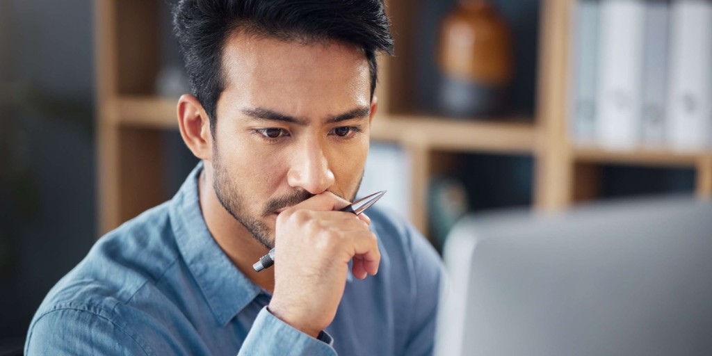 PSHSAca's tweet image. The new edition of "CSA/ASC Z1003 Psychological #HealthAndSafety in the Workplace - #Prevention, promotion, and #Guidance" is now open for comment until Tuesday, December 16, 2025.
Learn more: ow.ly/QL9J50Xfwt2
View in french: ow.ly/xYmF50Xfwt1