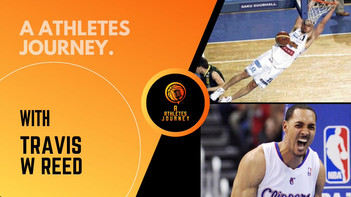 New episode is up on YouTube with my bro Ryan Hollins Click on the link below and watch.
youtu.be/PkgXHsqwwi0?si…
#YouTube #subscribe #fyp