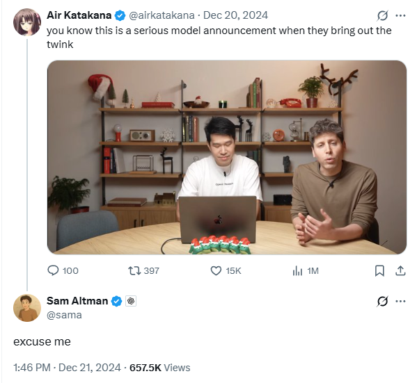 every time i see him i can only think of The Tweet