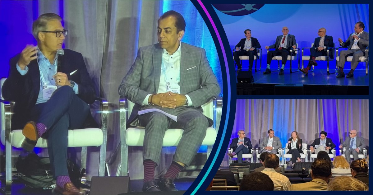 Ocular Therapeutix tweet media