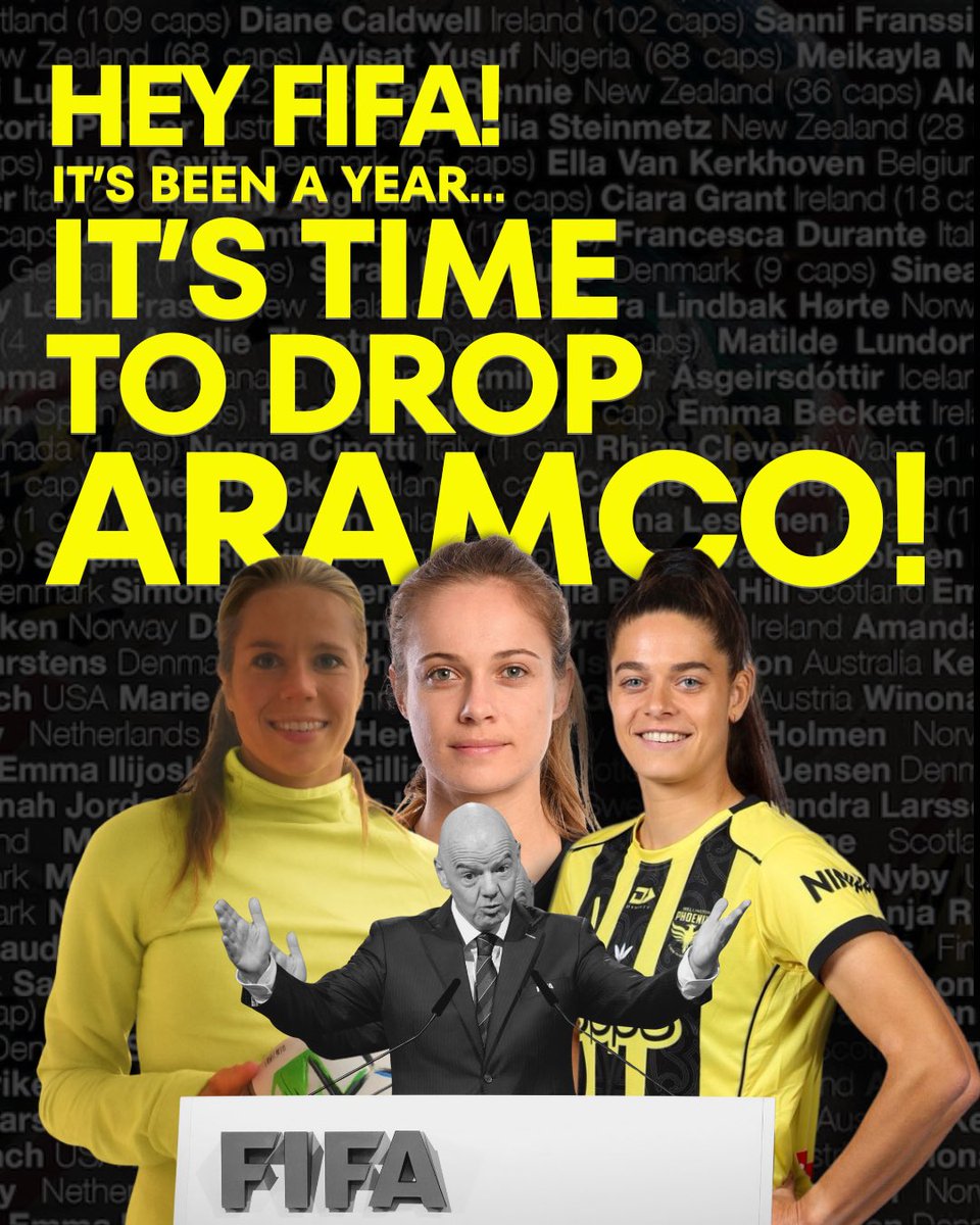 Sofie Junge Pedersen tweet media