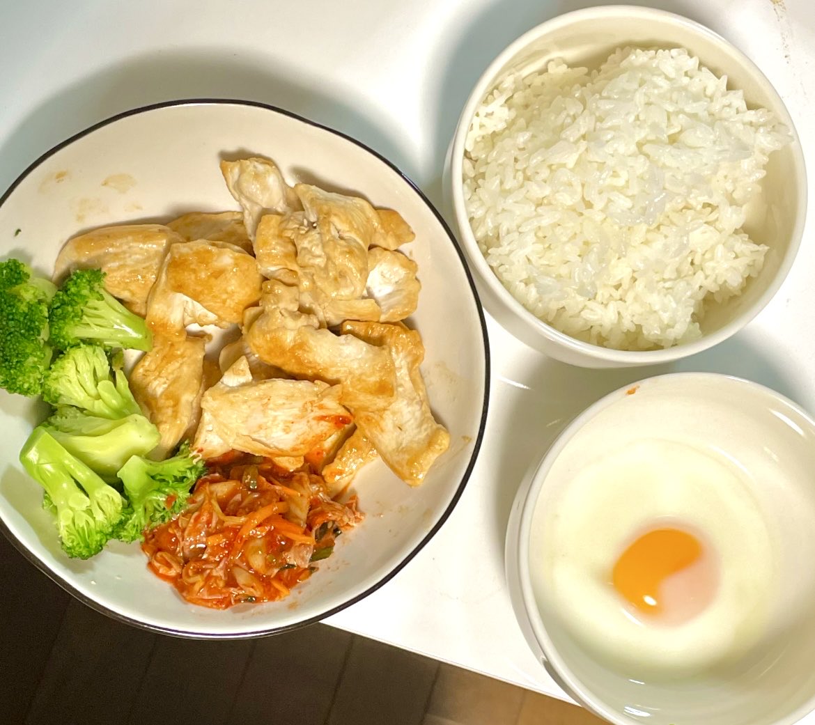 とぅーし@リアルアキバボーイズ (@RAB_TUSSY) / Posts / X