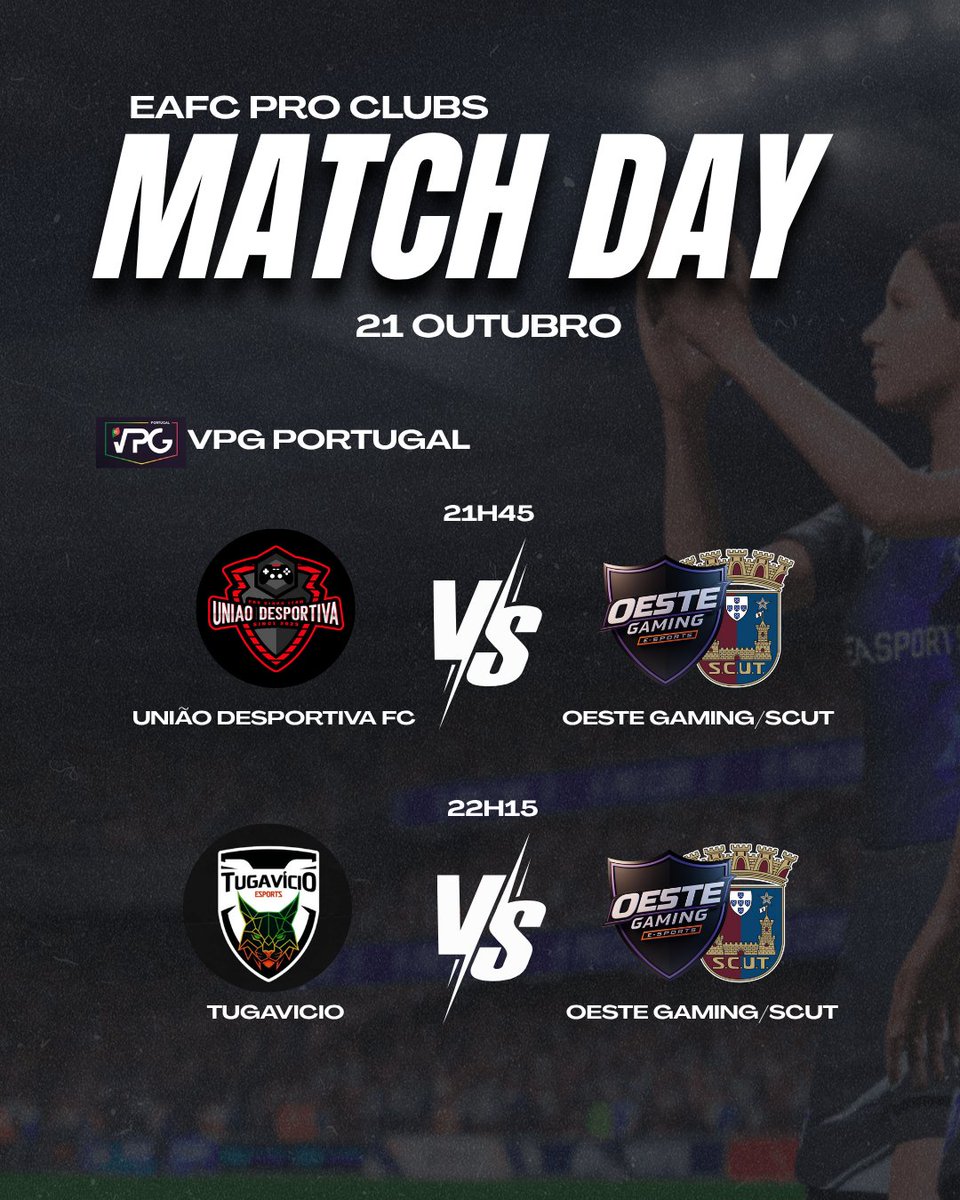 Oeste_Gaming tweet media