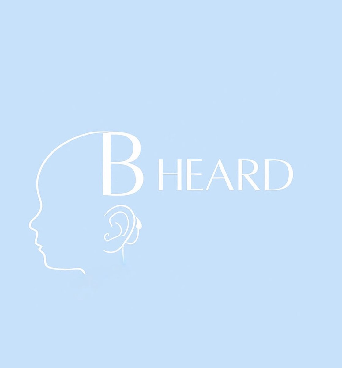 Falkirk Supporters Society tweet media