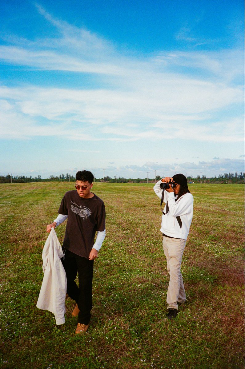 mybrotherdawind's tweet image. 