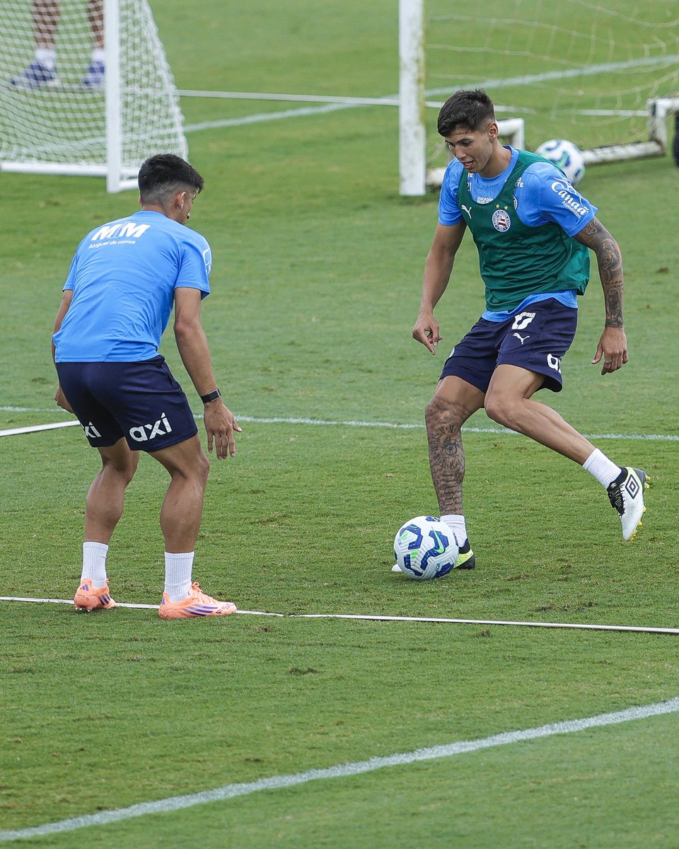 ecbahia's tweet photo. Bora pra Fonte! #SupermanWeek https://t.co/sTn99sb5ez