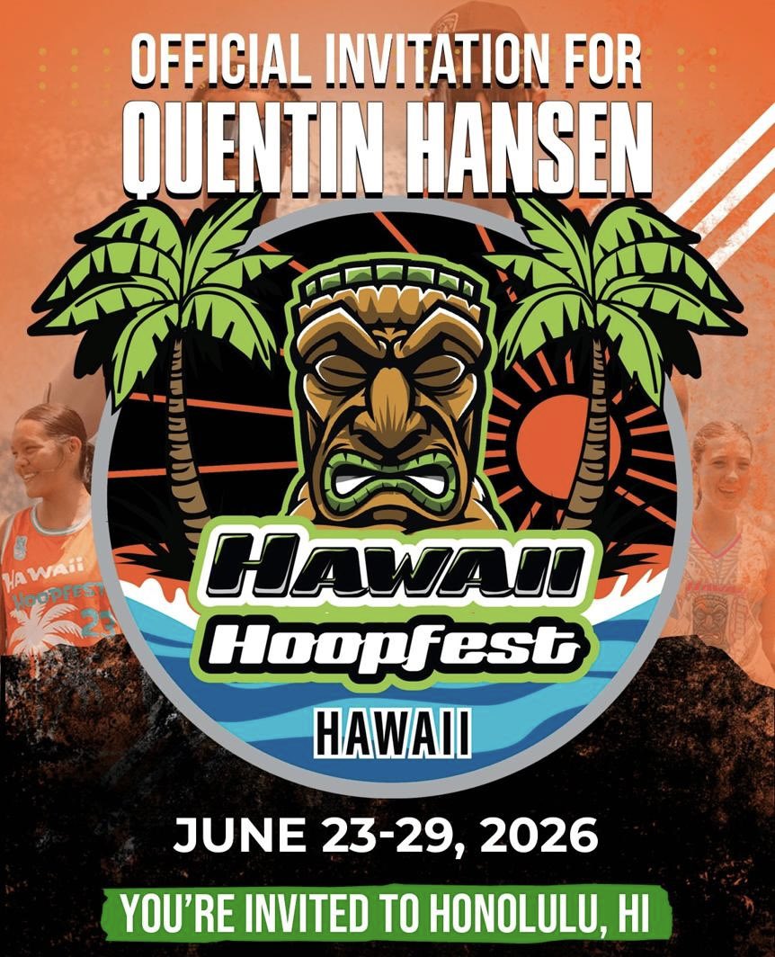 Quentin Hansen tweet media