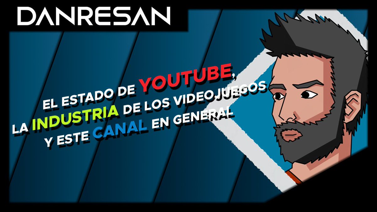 Danresan tweet media