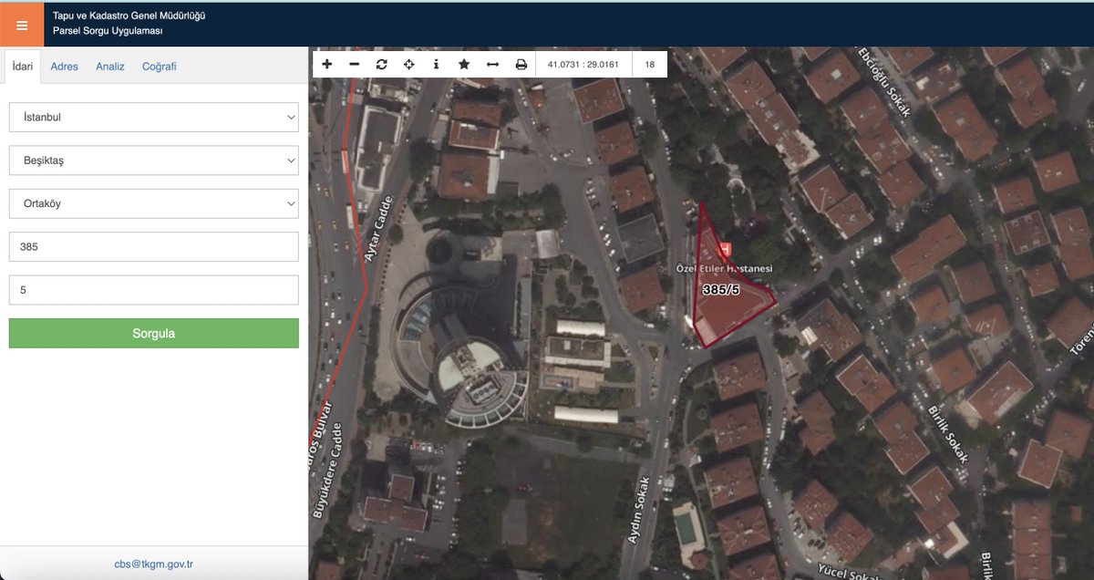 e_ercis's tweet image. AR DAMARIN ÇATLAMIŞSA ERDOĞAN NE YAPSIN?

Pavyonda dağıtılan rüşvet paralarıyla Ekrem İmamoğlu tarafından CHP'ye Genelbaşkan yapılan @eczozgurozel , "Hani iddianame çıkınca insan içine çıkamayacaktık, bak insan içindeyiz" diyerek Cumhurbaşkanı Erdoğan'ı hedef aldı. 

Oysa insanda…