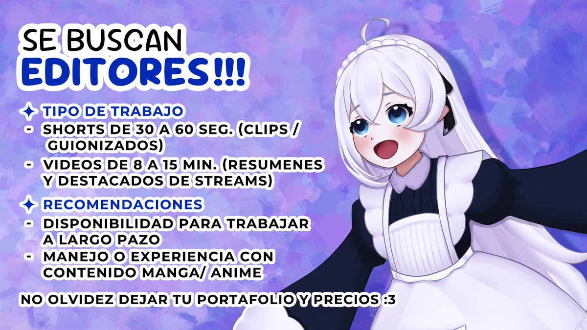 Ania StarAlt【🌟✖️】 tweet media