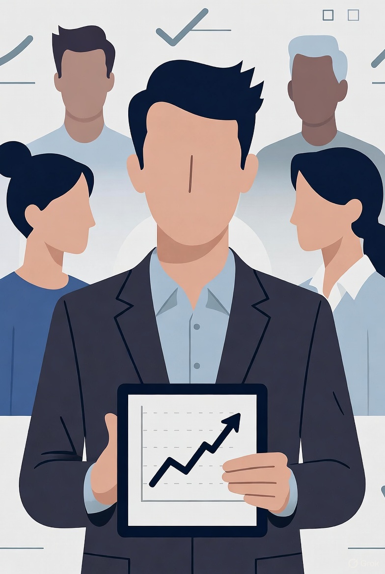 TechJohnEdwards's tweet image. Ways CIOs Can Elevate Task Delegation and Bolster Communication - Task delegation is an essential CIO responsibility. Here&apos;s how to do it right.
informationweek.com/it-leadership/…