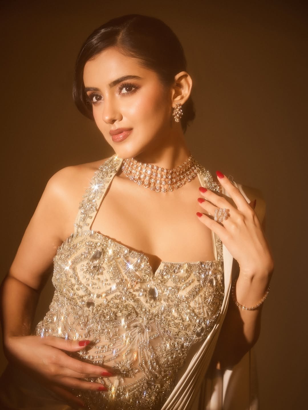 G3zLXC9W4AAs_dG?format=jpg&name=large