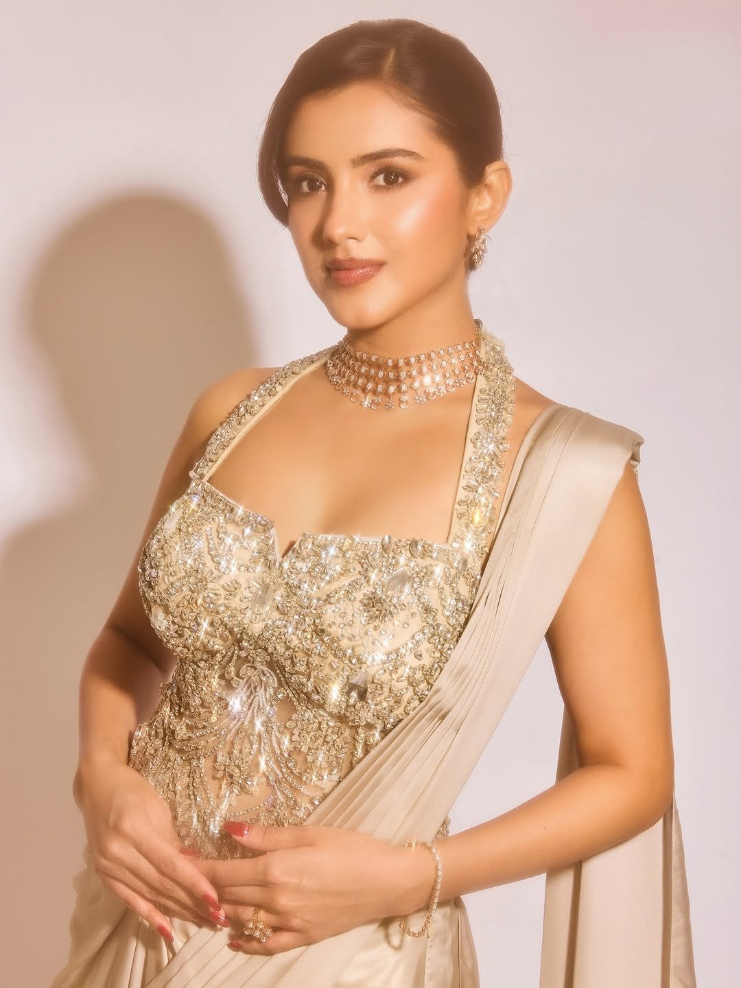 G3zLXEZWgAATeVR?format=jpg&name=large