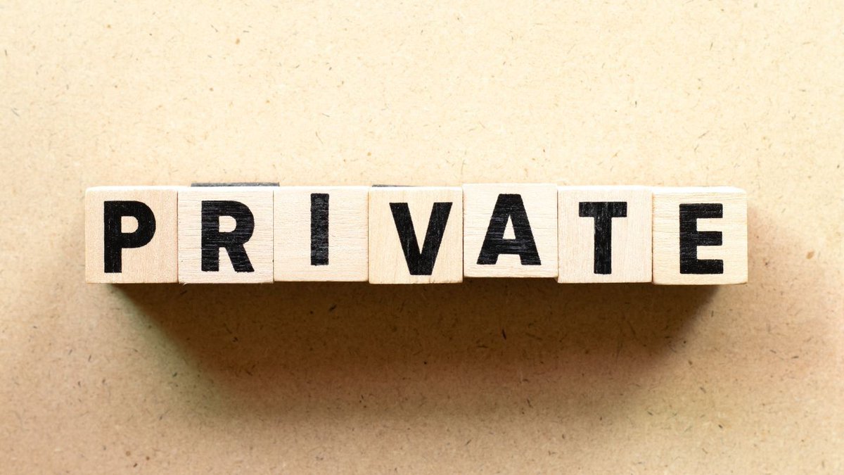 Financialnewswk's tweet image. FASB provides update on PCC agenda projects theaccountant-online.com/news/fasb-priv… #privatecompanies #FASB #GAAP