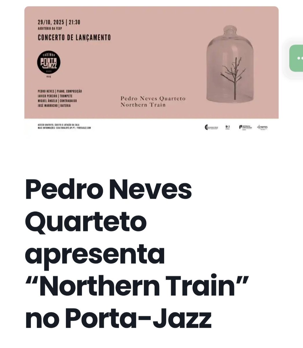 New album 🤗🩷 
#Jazz #jazzeurope #piano #music #trio #quartet #jazznation #jazzmusicplaying