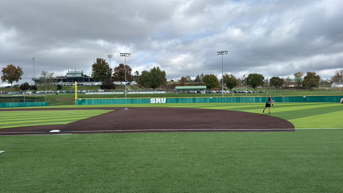 Stone Powell tweet media