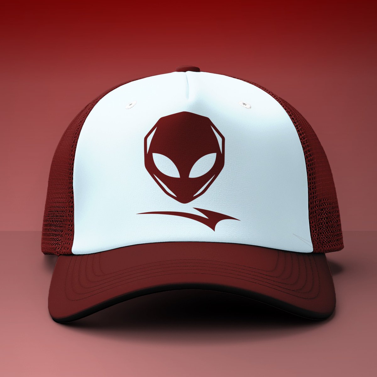 Dahmill1's tweet image. I'M TOP_TIER_BRAND, A STREETWEAR BRAND SPECIALIZING IN HIGH-QUALITY, URBAN-INSPIRED WEARS .We DESIGN AND PRODUCE A WIDE RANGE OF FITS INCLUDING HOODIES, SWEATSHIRTS,CAPS,JOGGERS,JEANS, JACKETS, TEES,JOTS,TANK TOPS AND FOOTBALL JERSEY FOR BOTH MEN AND WOMEN.