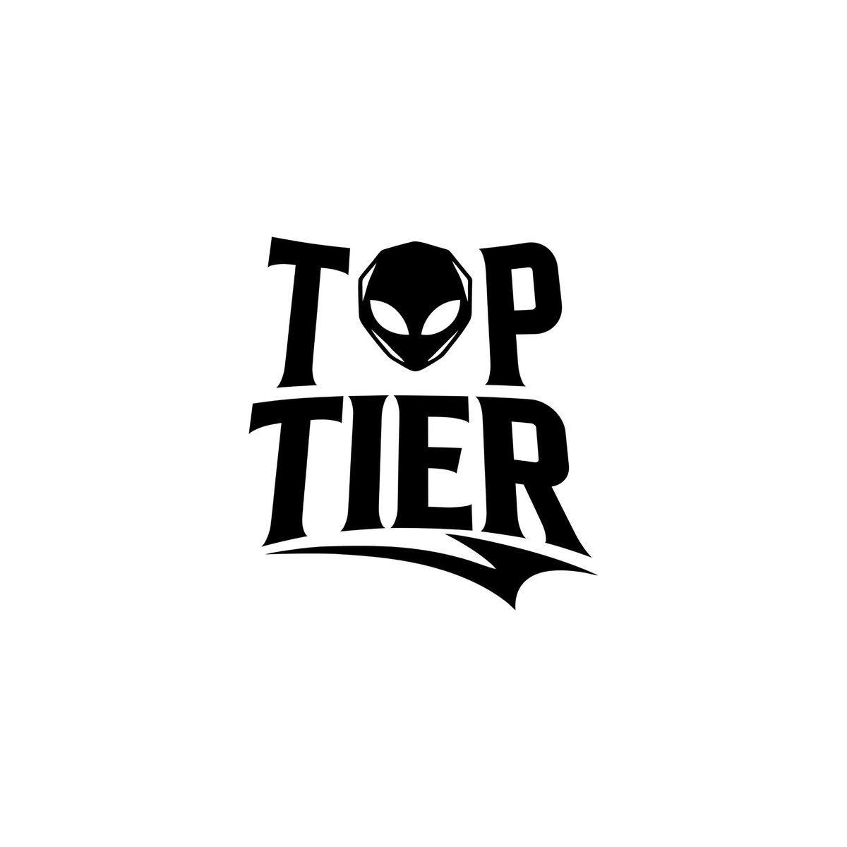 Dahmill1's tweet image. I'M TOP_TIER_BRAND, A STREETWEAR BRAND SPECIALIZING IN HIGH-QUALITY, URBAN-INSPIRED WEARS .We DESIGN AND PRODUCE A WIDE RANGE OF FITS INCLUDING HOODIES, SWEATSHIRTS,CAPS,JOGGERS,JEANS, JACKETS, TEES,JOTS,TANK TOPS AND FOOTBALL JERSEY FOR BOTH MEN AND WOMEN.