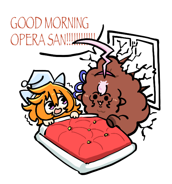 shen toes (@pikminpreggedup) on Twitter photo 