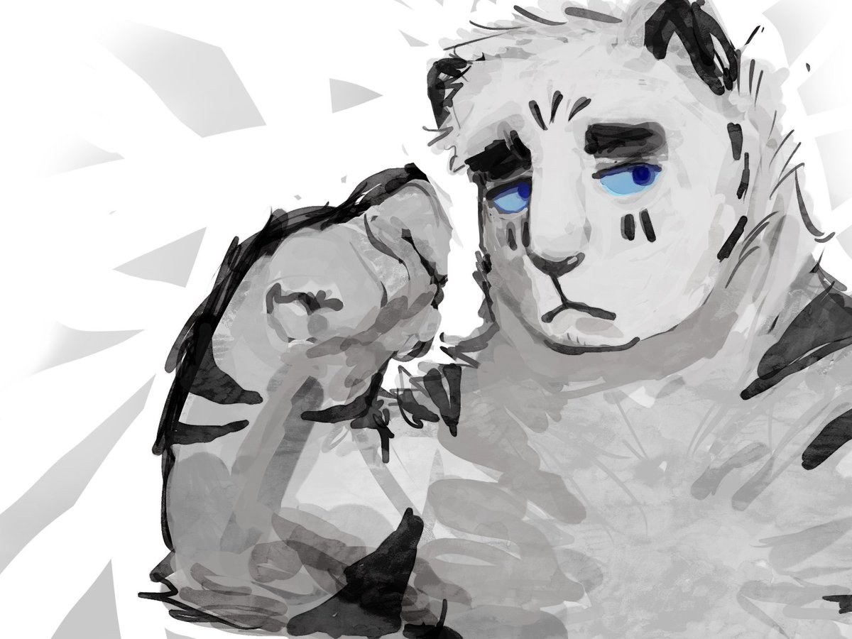 Mill (@millercereall) on Twitter photo 