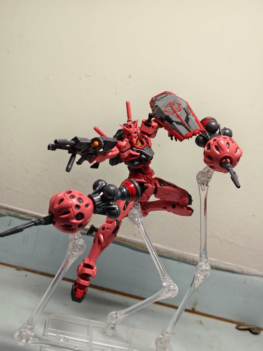 😭😭這也太爽了吧！！