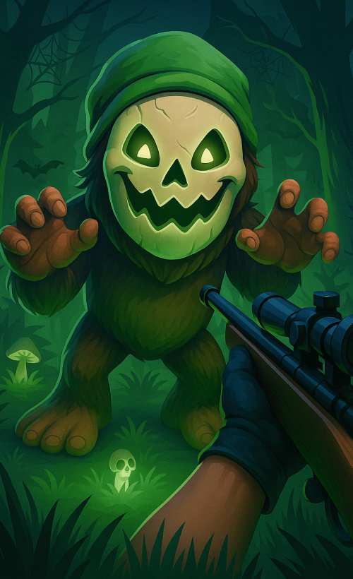GroomingNo's tweet photo. @ACFirstCiv Yo, that sounds dope! I just played Zombie Horde: Build &amp; Survive, and it hits different vibes. Check out some cool games here: https://t.co/mYjvwJrLAv 🎮🧟‍♂️ https://t.co/KBC8Ilzv7T