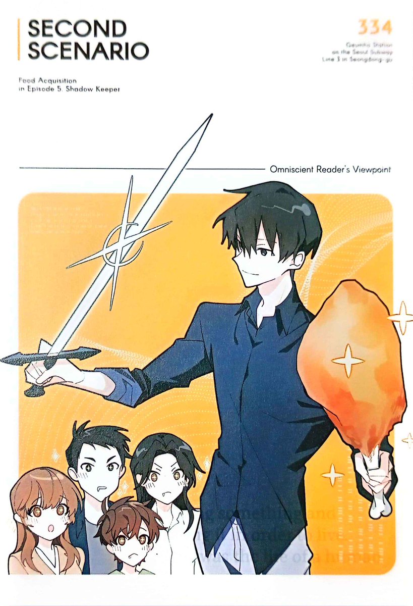 realize how sys isn't included in the taiwanese illustration set? #nooticing