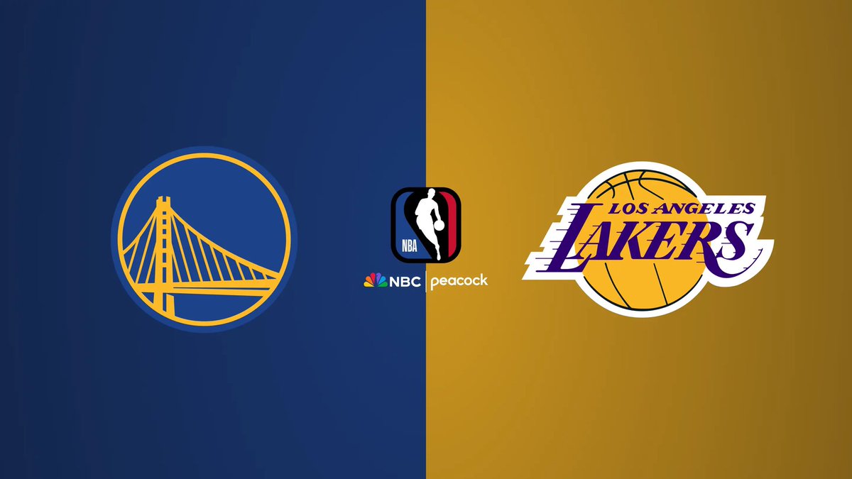 AN0N BETTING tweet media