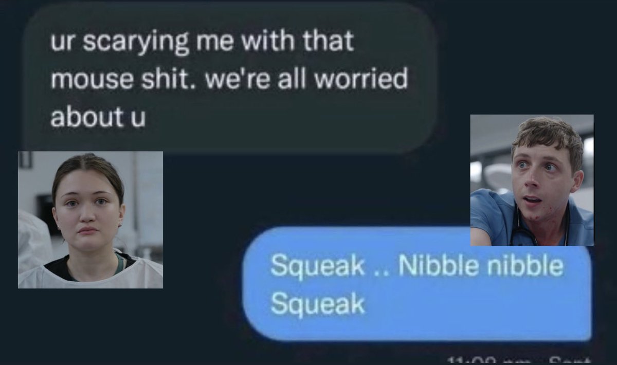 aron 🩺 (@neolvr127) on Twitter photo 