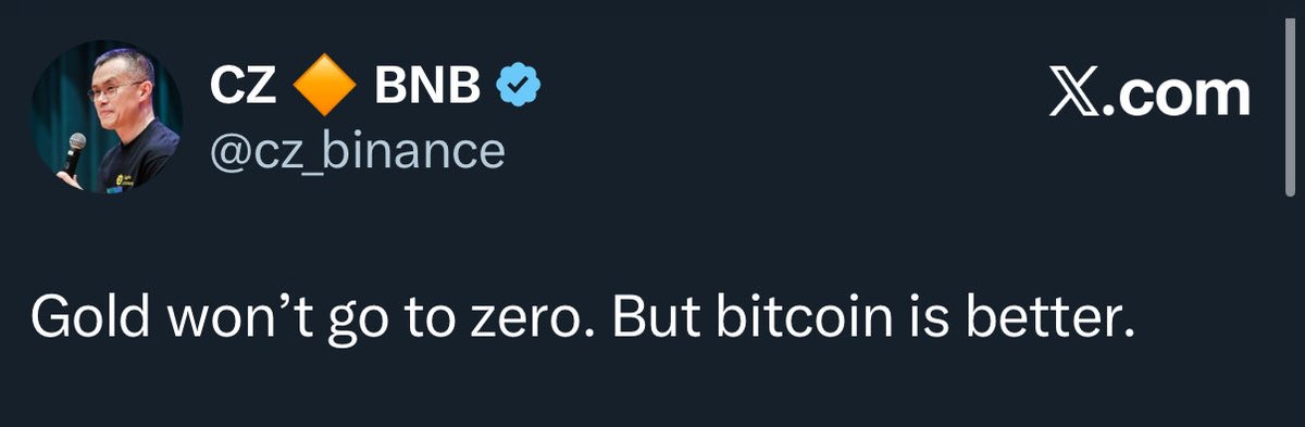 c2mtrading's tweet image. List it on Binance and it’ll wick there eventually