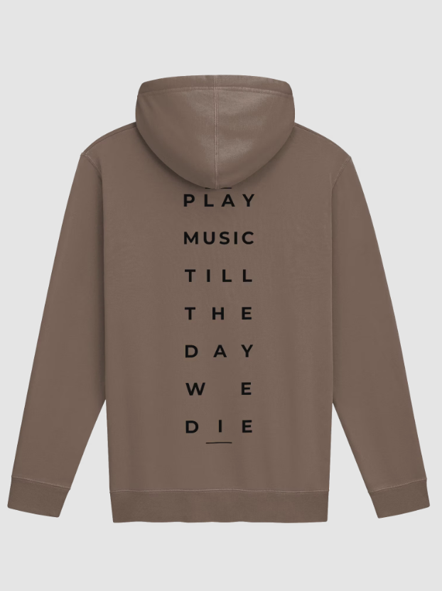 New, beautiful lay flat photography.

Our goal at <a href="/Fourthwall/">Fourthwall</a> is to make it easy to launch a premium brand that your community will love. That starts with the photography and ends with the physical product.

Will be rolling out to all new products over the next few weeks.