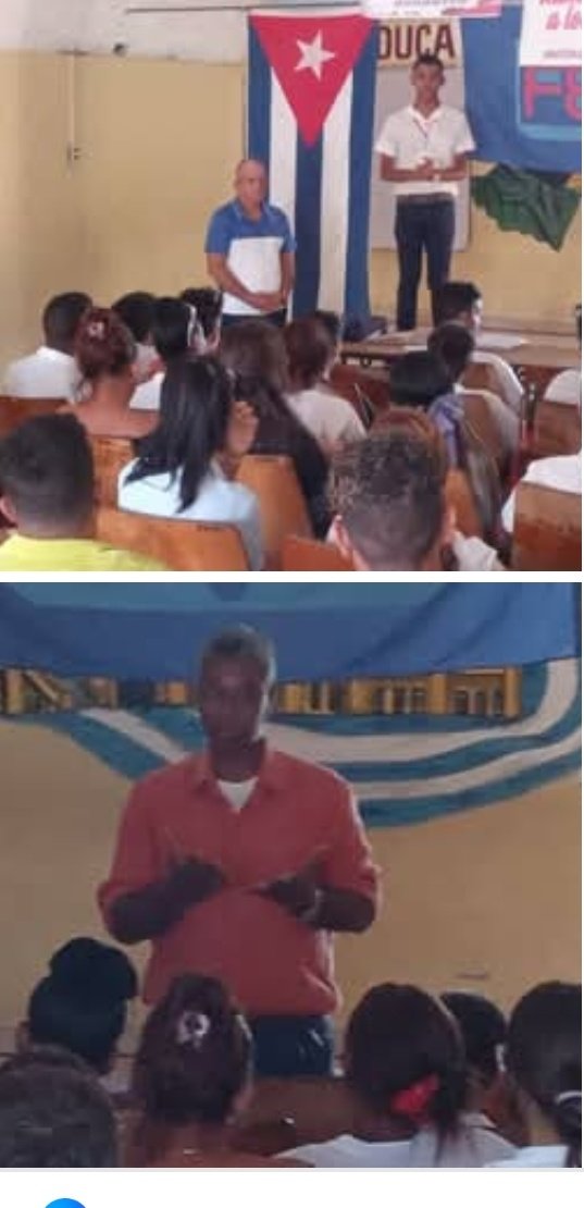 DGECtreStgo's tweet image. 