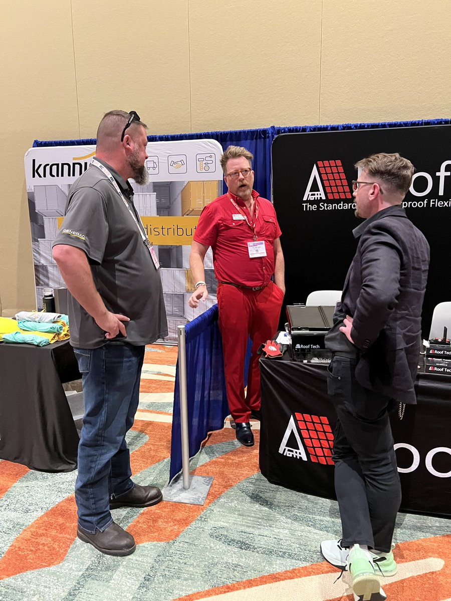 REPlusEvents's tweet image. Thank you to everyone who joined us in Orlando for RE+ Florida! Over the two days, we explored the policies, technologies, and partnerships driving clean energy growth across the Sunshine State.

#REPlusFL #CleanEnergy