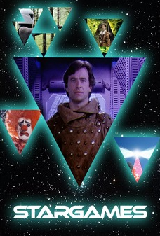 jetsch71's tweet photo. 746) Stargames (1998)
#NowWatching on @YouTube
#2025FirstTimeWatch 662
#Stargames https://t.co/tsbEPMLyVy