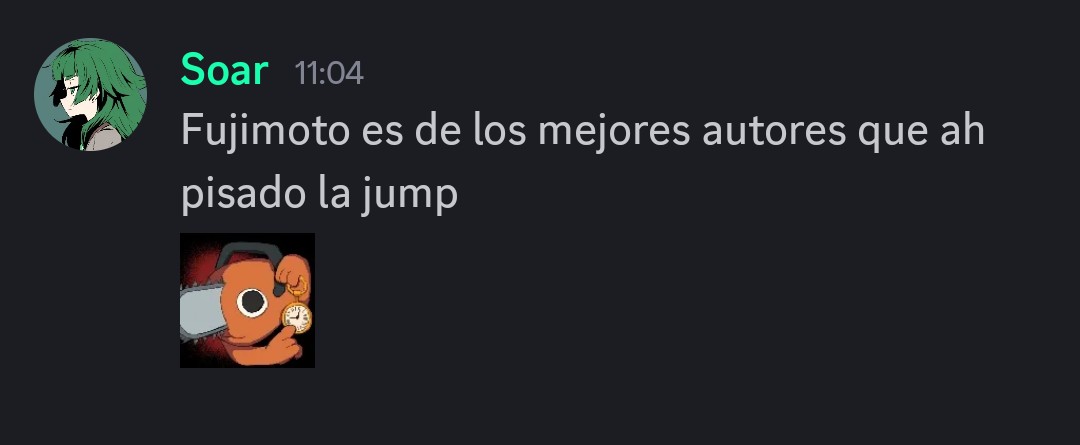 Me basé