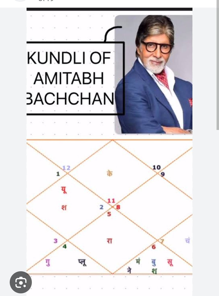 Deeppakshiwach tweet media