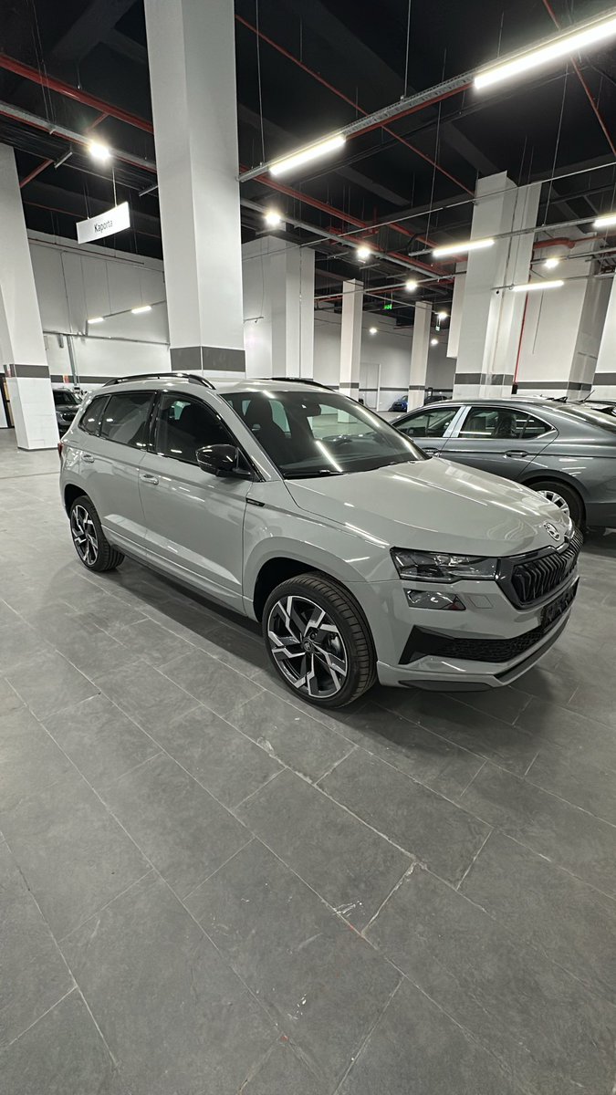 Teşekkürler <a href="/LineaBuild/">Linea.eth</a> 😘