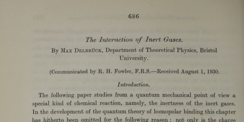 Michele Pavanello tweet media