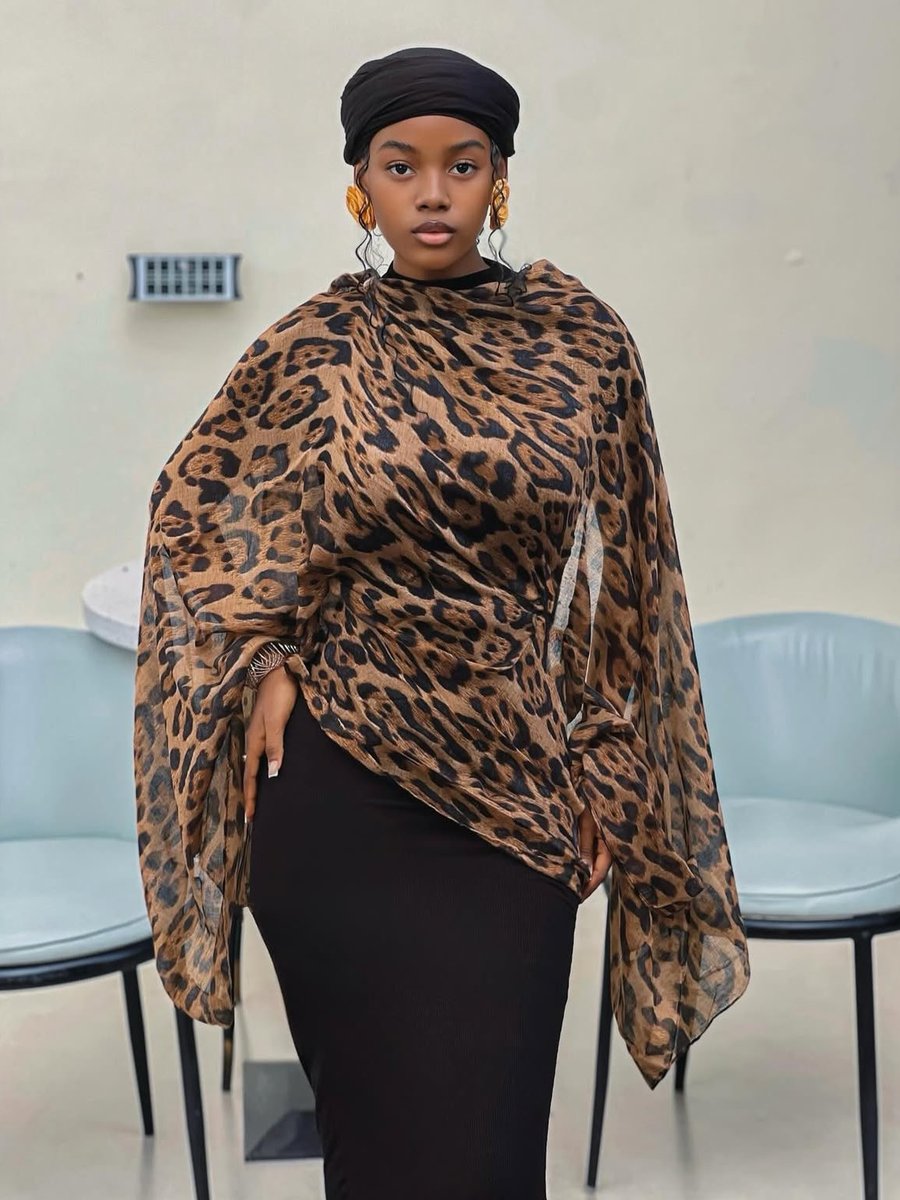 Sometimes less is more😊❤️