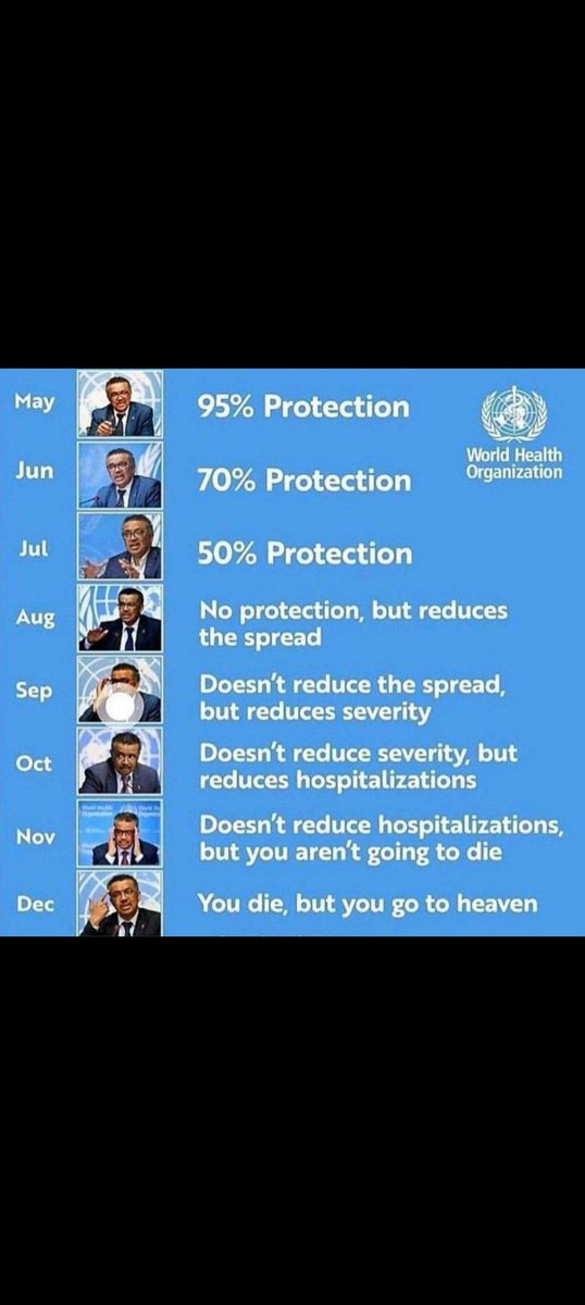 <a href="/RealDonKeith/">Don Keith</a> It was genocide