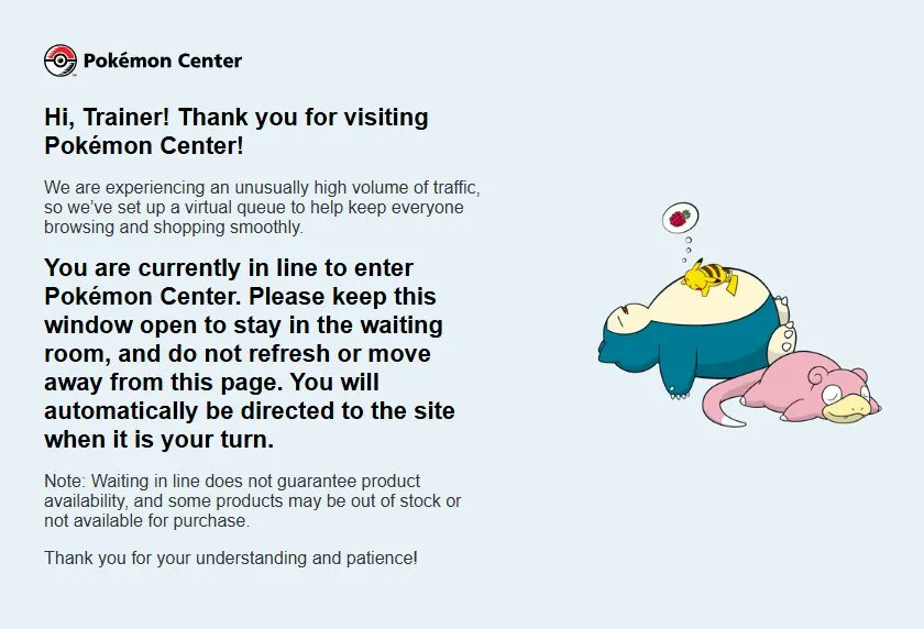 Celadon 🇨🇦 tweet media