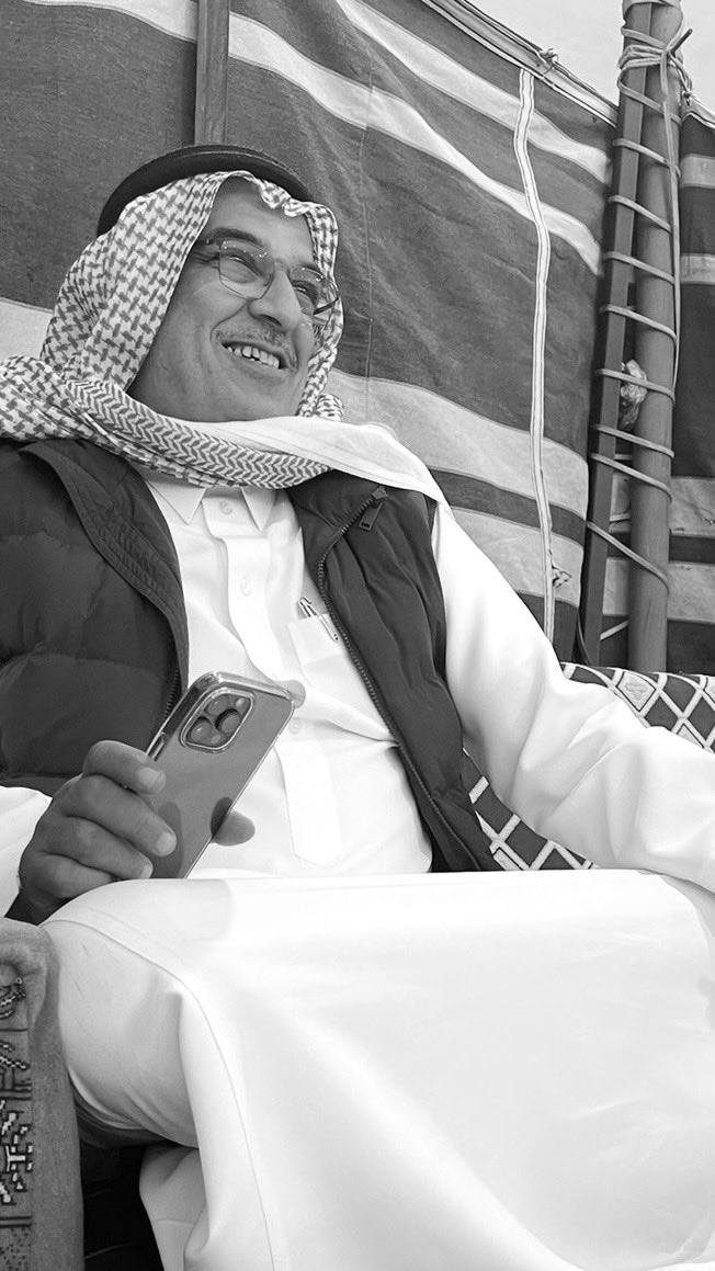 أحمد غالي tweet media