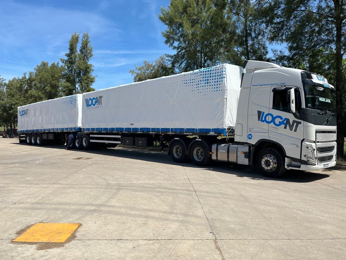 Fede Sturzenegger tweet media