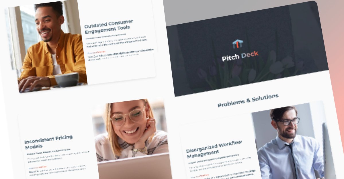 ab_salam82's tweet image. MonuCore || Figma to Webflow || UK
You can schedule a quick call here:
👉 calendly.com/absalam82/webl…
#Webflow #WebflowWebsite #WebflowDeveloper #Gsap #ClientFirst #FigmatoWebflow #Landingpagedesign #B2BWebsite #SaasWebsite #AGencyWebsite #html #css #javascript #PortfolioWebsit