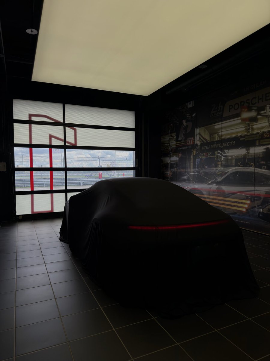 niclasernst's tweet image. Thank you rectangles and text boxes