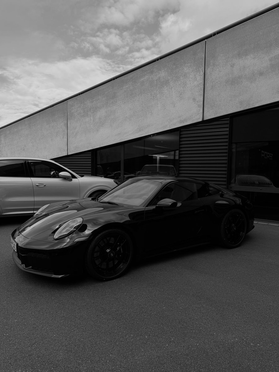 niclasernst's tweet image. Thank you rectangles and text boxes