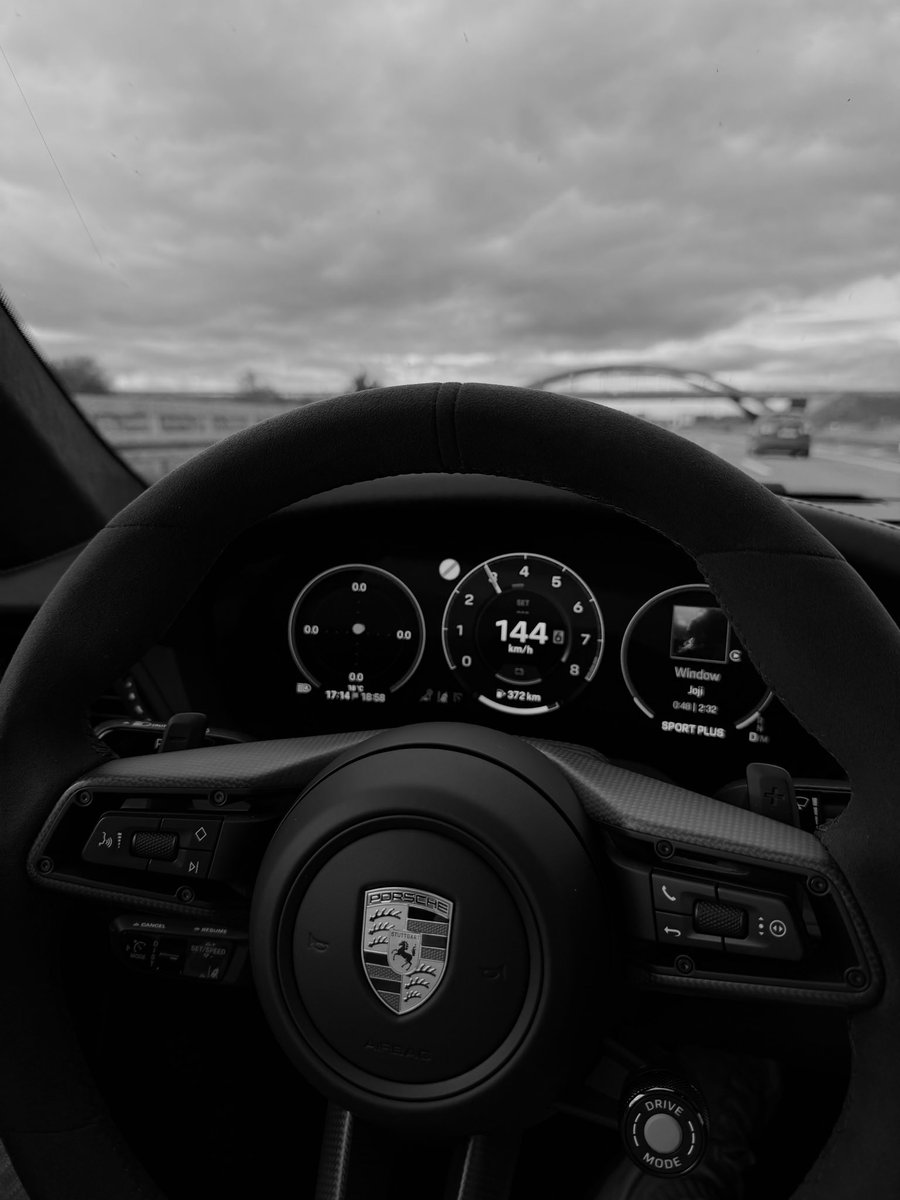 niclasernst's tweet image. Thank you rectangles and text boxes