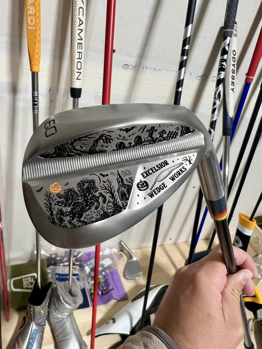 ExcelsiorWedgeWorks tweet media