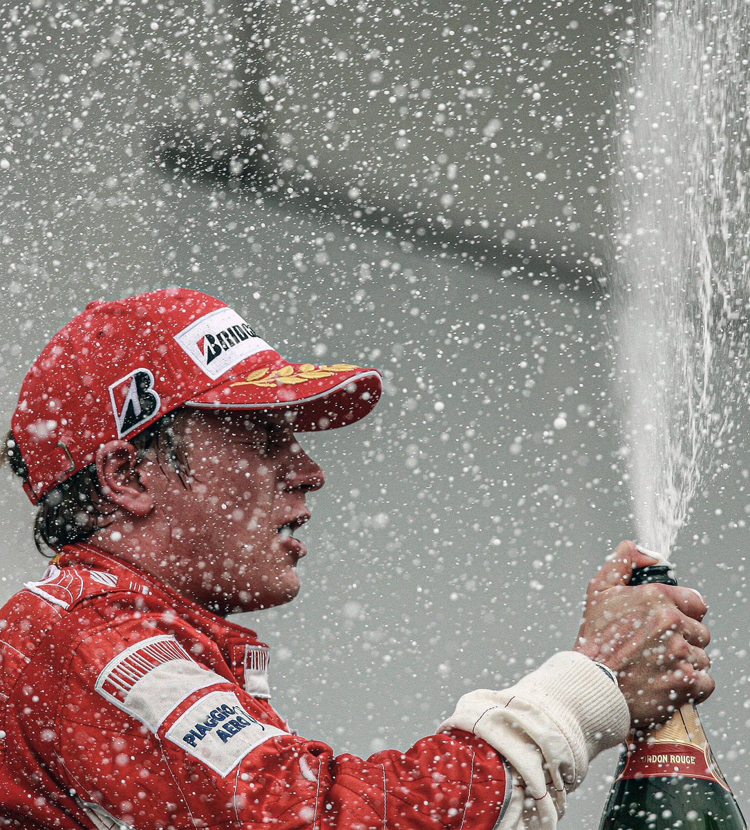 Blitz211846103's tweet image. Fucking finally! Happy "Ok, it's all over! It's all over. Hamilton 7th... Hamilton 7th. By my calculations we win the championship by one point!" day 🙌